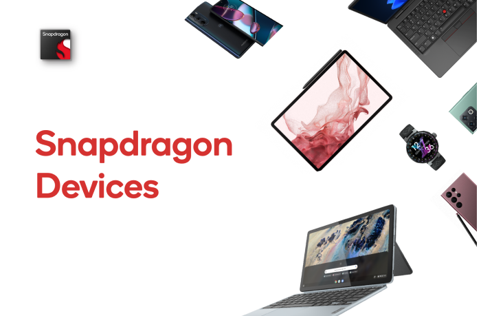 Qualcomm-image